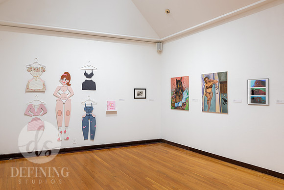 Goldfarb_Exhibition_2024_069