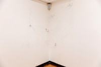 Goldfarb_Exhibition_2024_008