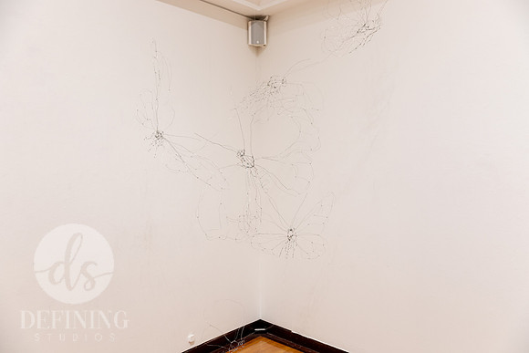 Goldfarb_Exhibition_2024_008