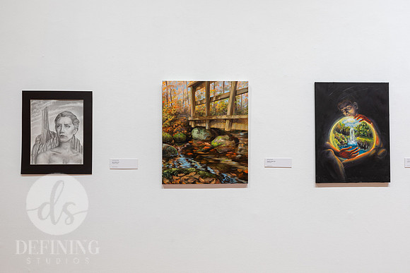 Goldfarb_Exhibition_2024_073