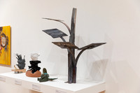 Goldfarb_Exhibition_2024_020