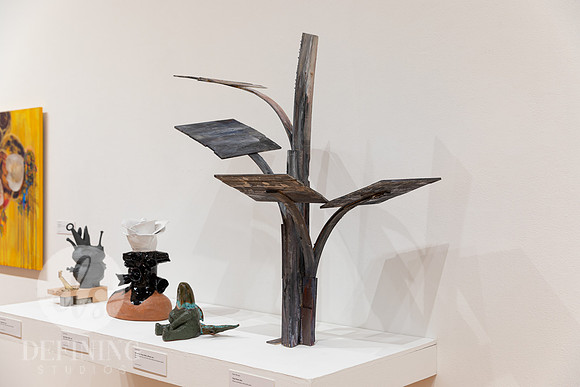 Goldfarb_Exhibition_2024_020