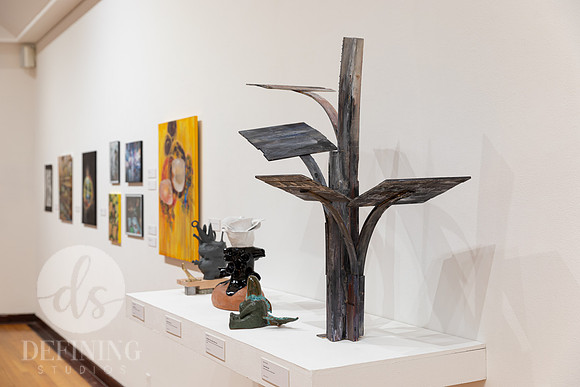 Goldfarb_Exhibition_2024_021