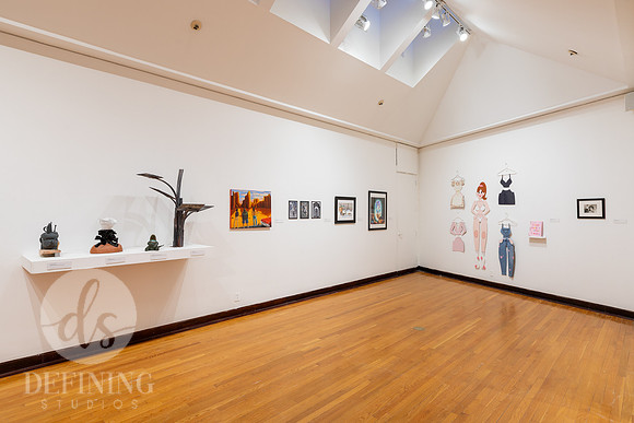 Goldfarb_Exhibition_2024_068