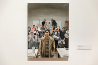 Goldfarb_Exhibition_2024_003