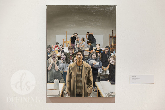 Goldfarb_Exhibition_2024_003