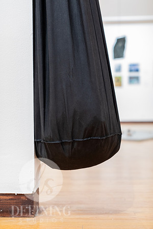 Goldfarb_Exhibition_2024_134