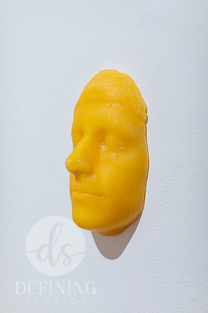 Goldfarb_Exhibition_2024_090