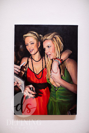 Goldfarb_Exhibition_2024_125