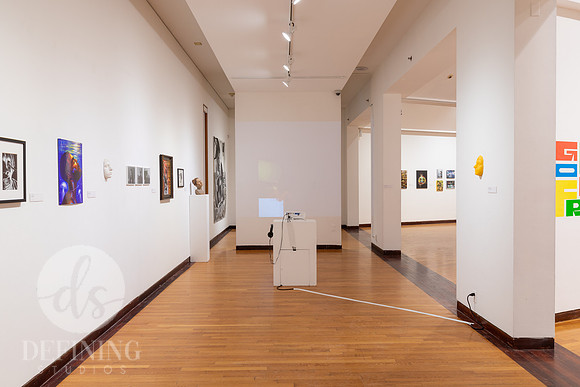 Goldfarb_Exhibition_2024_036