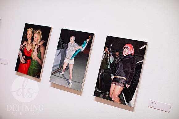 Goldfarb_Exhibition_2024_127