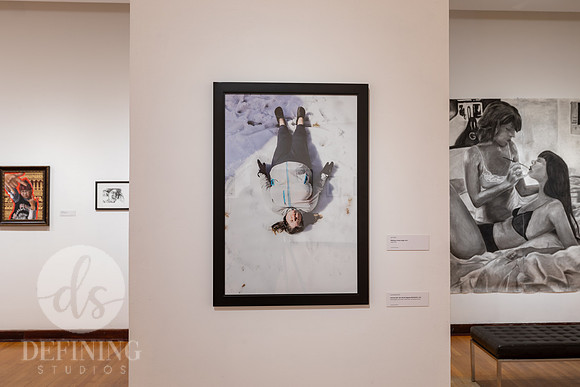 Goldfarb_Exhibition_2024_077