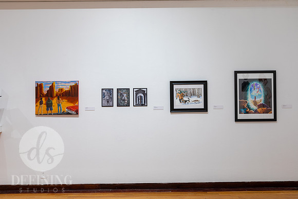 Goldfarb_Exhibition_2024_070