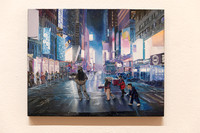 Goldfarb_Exhibition_2024_018