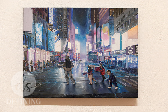 Goldfarb_Exhibition_2024_018