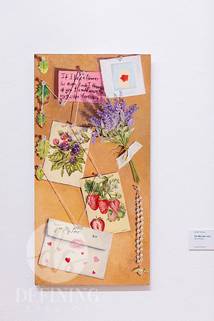 Goldfarb_Exhibition_2024_146