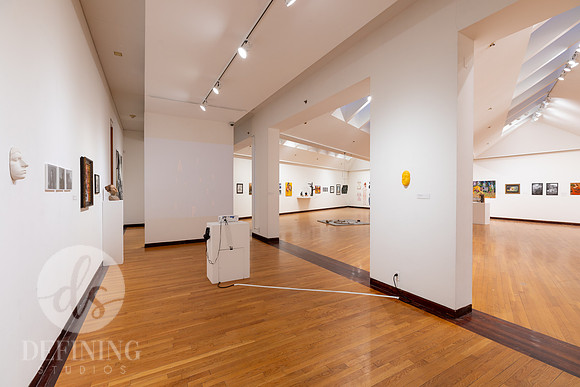 Goldfarb_Exhibition_2024_039