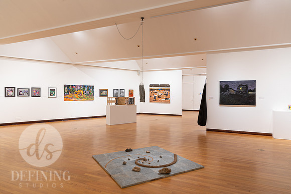 Goldfarb_Exhibition_2024_024