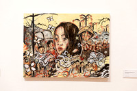 Goldfarb_Exhibition_2024_012