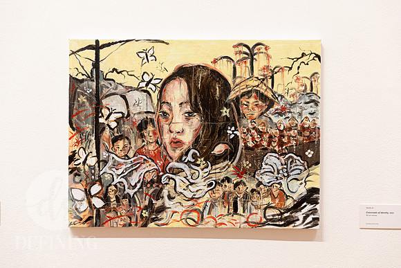 Goldfarb_Exhibition_2024_012