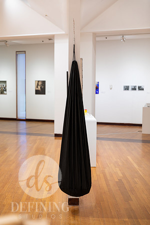 Goldfarb_Exhibition_2024_029