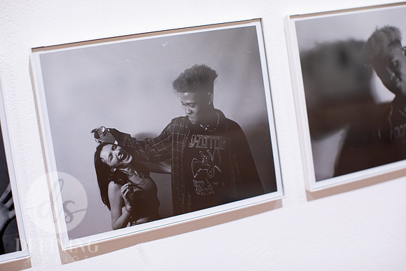 Goldfarb_Exhibition_2024_104