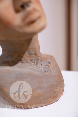 Goldfarb_Exhibition_2024_115