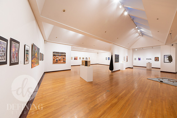 Goldfarb_Exhibition_2024_046