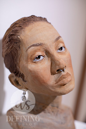 Goldfarb_Exhibition_2024_116