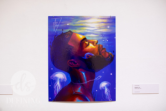 Goldfarb_Exhibition_2024_100