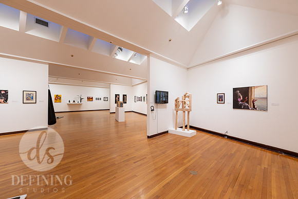 Goldfarb_Exhibition_2024_054