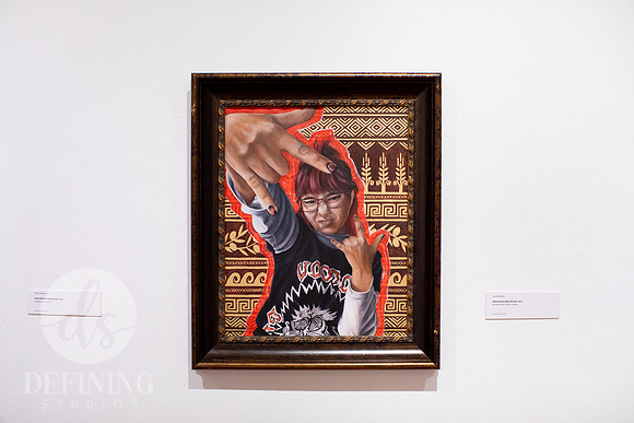 Goldfarb_Exhibition_2024_105