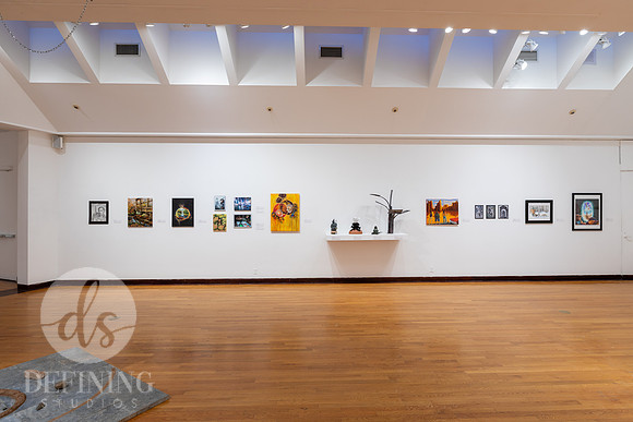 Goldfarb_Exhibition_2024_067