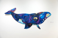 Goldfarb_Exhibition_2024_001