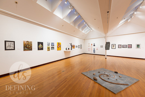 Goldfarb_Exhibition_2024_042