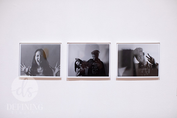 Goldfarb_Exhibition_2024_103