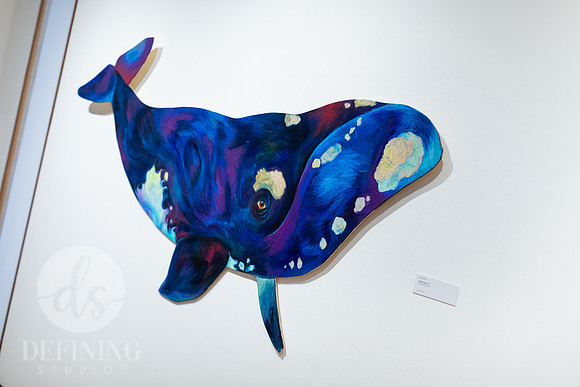 Goldfarb_Exhibition_2024_092