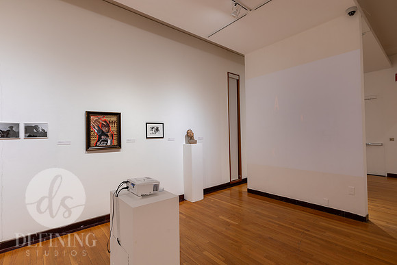 Goldfarb_Exhibition_2024_078