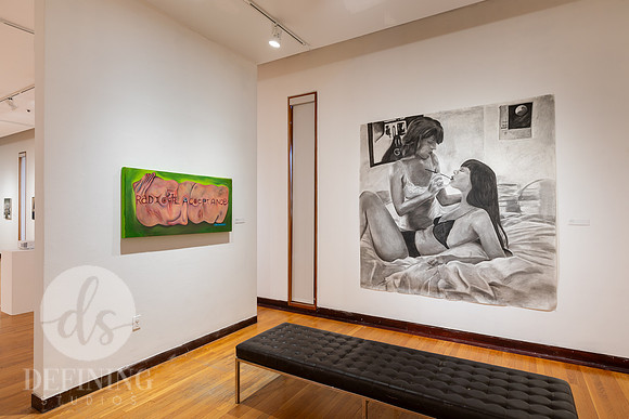 Goldfarb_Exhibition_2024_075