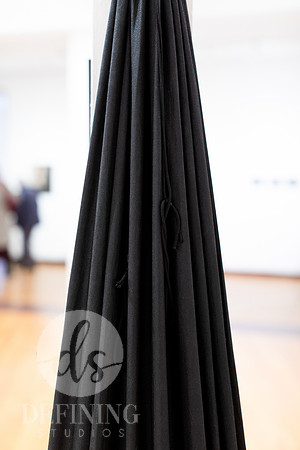 Goldfarb_Exhibition_2024_133