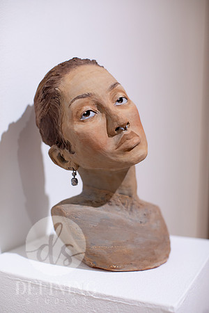 Goldfarb_Exhibition_2024_109