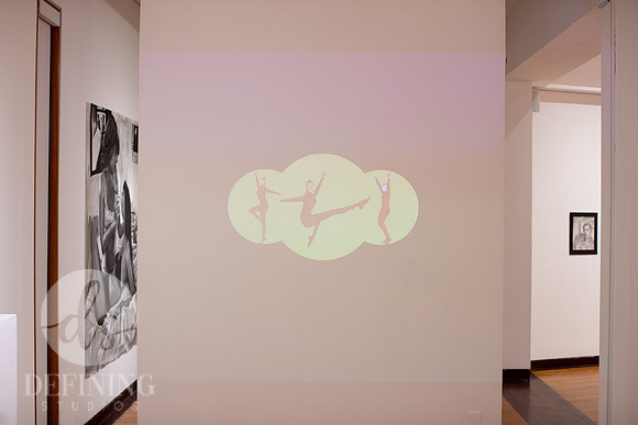 Goldfarb_Exhibition_2024_118