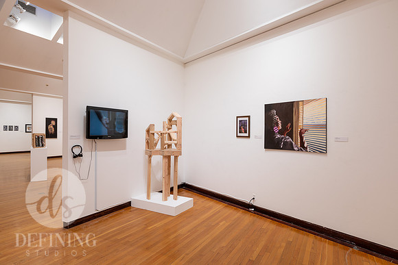 Goldfarb_Exhibition_2024_053