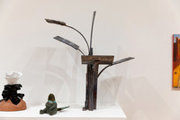 Goldfarb_Exhibition_2024_019