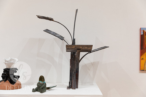 Goldfarb_Exhibition_2024_019