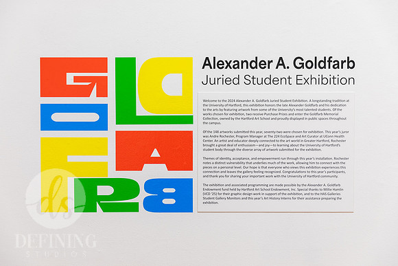 Goldfarb_Exhibition_2024_086