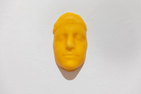 Goldfarb_Exhibition_2024_004