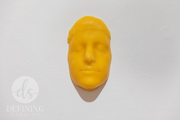 Goldfarb_Exhibition_2024_004