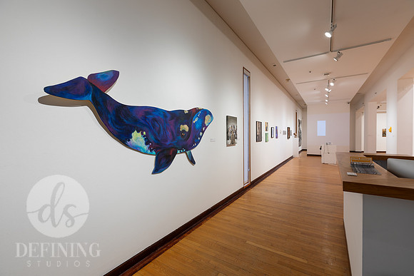 Goldfarb_Exhibition_2024_035