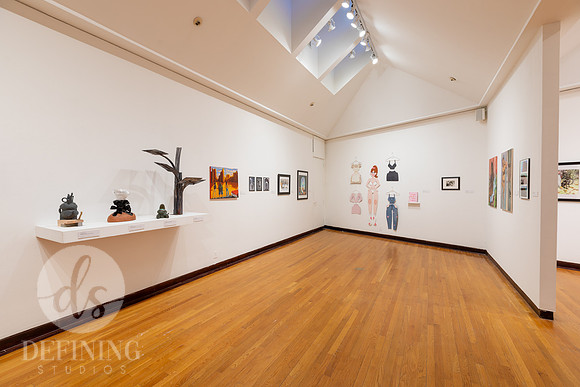 Goldfarb_Exhibition_2024_043